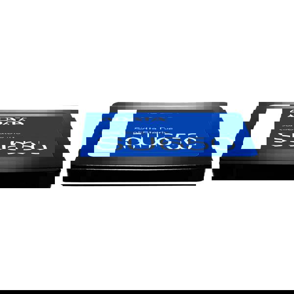 SSD ADATA SU650 256GB SATA